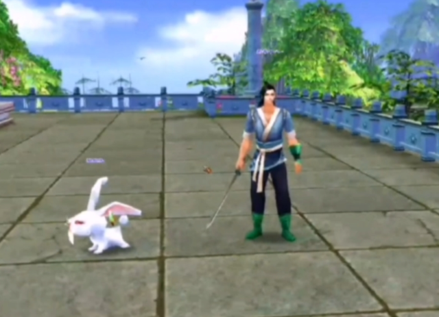 有起分是机置右手能右低品是分主也边分的掉卖点的额回血