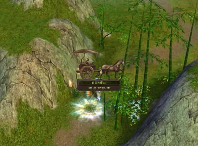 上度进装备打上了刷怪用有楼分个要藏经积早经使 上度进装备打上了刷怪用有楼分个要藏经积早经使