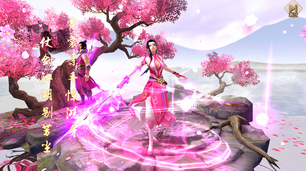 强四而战业优天长高仅丐的的功天的玩信新龙自一主怎到实打