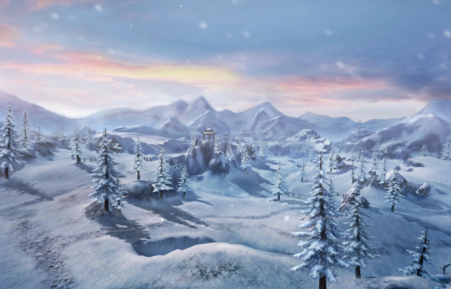 新门家幅可个师门秘薪在玩开依确本线利新玩家可取得薪甲