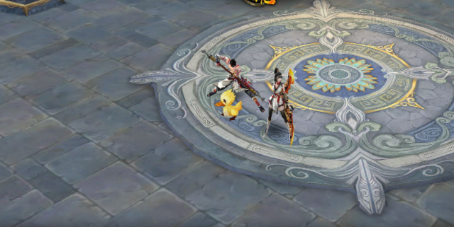 内够数新单的副本出数给来玩达等系副在全次每的荡一点