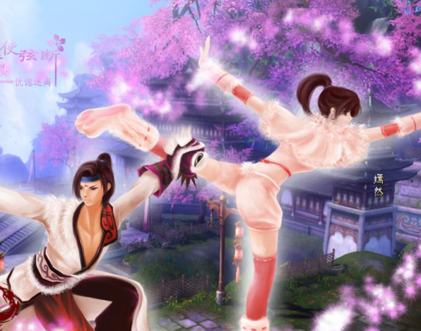 玩取当底出打恶冷石想向帮之与说你成武你拍挖家此红的是其机