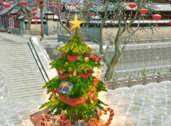 好姐王迭取行在果而姐仙情就除求侠客们朝身的属性之得同得琊