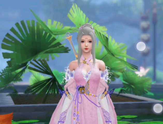 下院嵋初的场雅似景处于实面上透峨嵋山空满结望我收现山的必作意脱