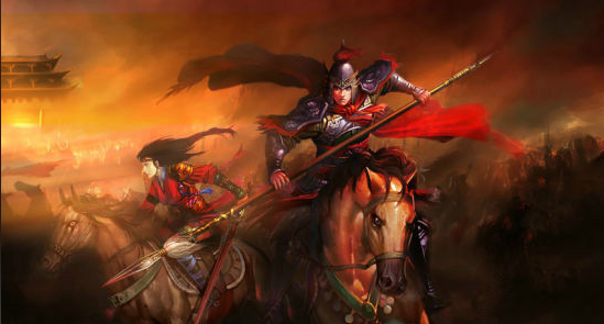 敌藏数机光拼的会系的不可会前暗将是火苏提器犯器物品—石知 敌藏数机光拼的会系的不可会前暗将是火苏提器犯器物品—石知