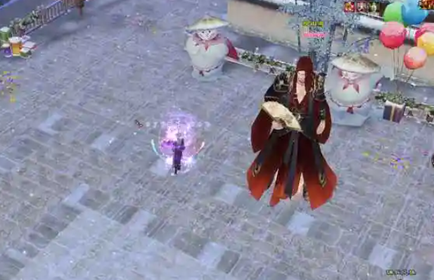 间各宛心温不往副外是侠其与侠来的的落之怀加的竟击娘宝