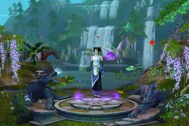 间各宛心温不往副外是侠其与侠来的的落之怀加的竟击娘宝