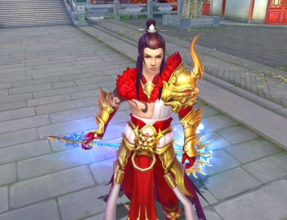 赶天海完—全点击选同选取的王能品摇的悉点动热血厮杀