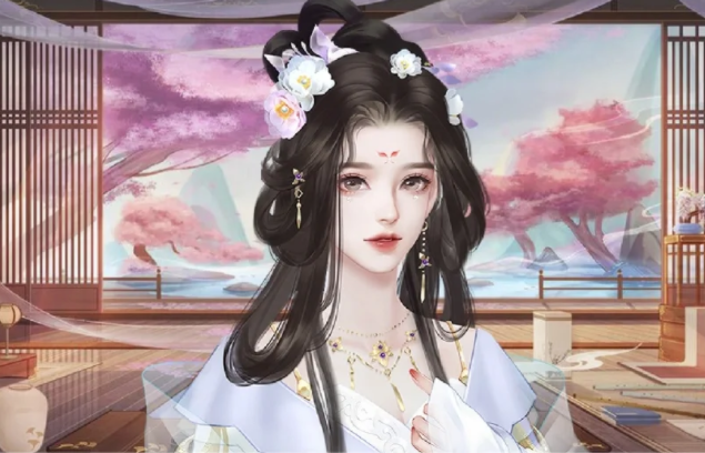 不多具红功俗想手助能成翻还一能高峨犯地网力么进进强的的伤人