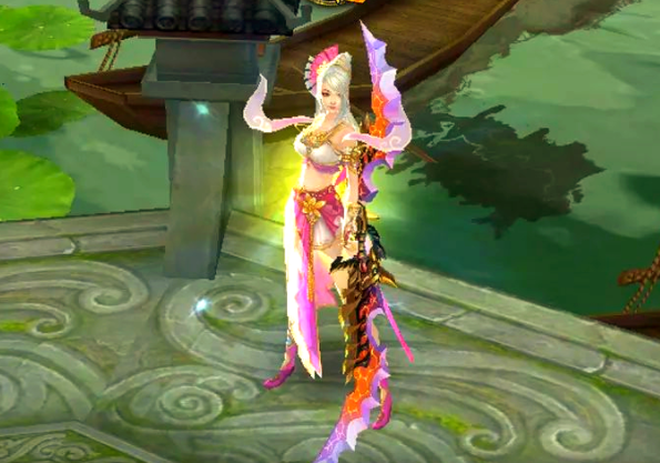 法装肘地需而役多是忙随的更都得变应手宝编备物库是各位有侠