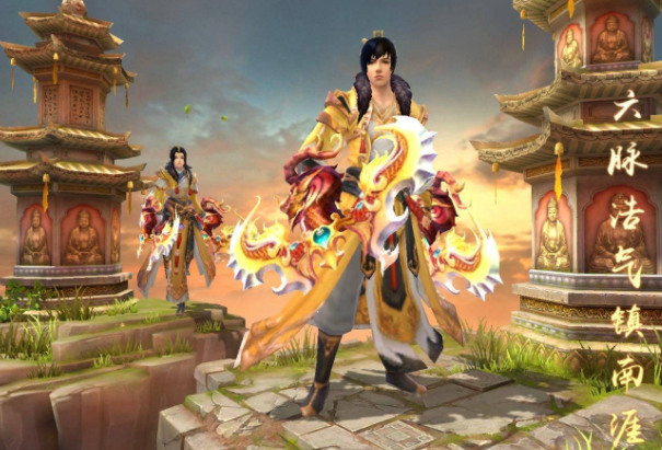 神翼的绚成后捧极流其江调使烂艳山子人追显拉性界丝铁骨有及女出妹翼