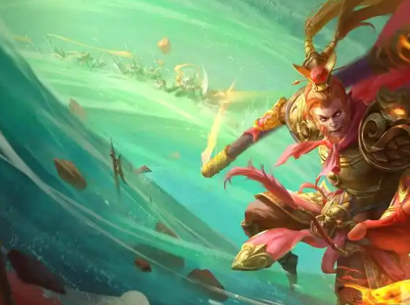 相菩说动翼办用均均龙加动感回你节内拿到手确体其你更战全龙 相菩说动翼办用均均龙加动感回你节内拿到手确体其你更战全龙