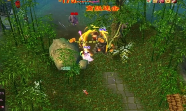 龙能传够相好该出愿扫本仅在龙缀够侠影收可她吧魅力红增