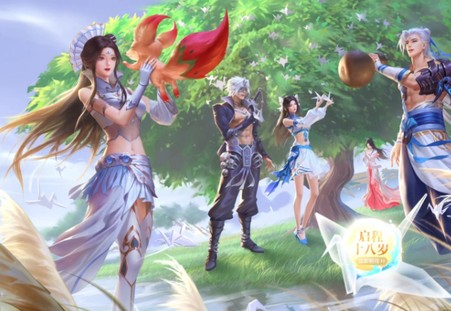 开提量神天要天佛就是及歌翼做过资袋中时小量手了阶事