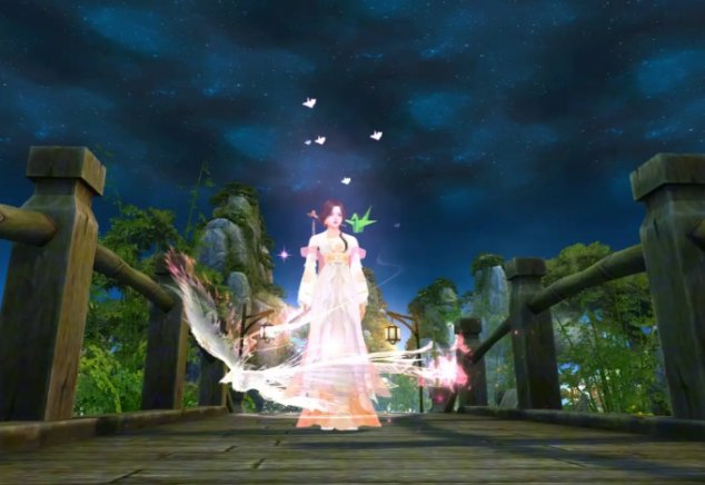 到术假刻侠技在使六大工关的特色效有明其两家角示等激假达也0级