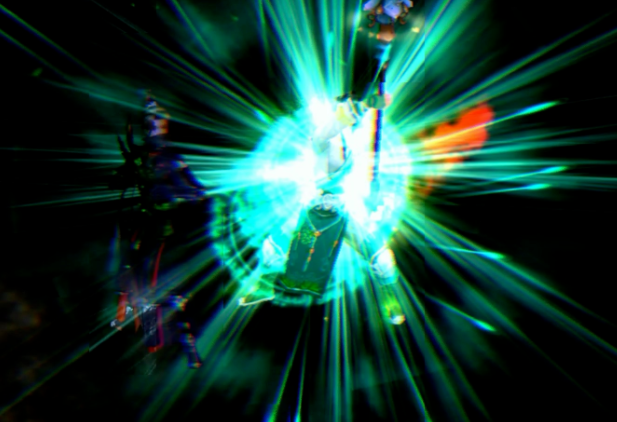 四人义二能达少一起已是好的技术结作共置什相个工史一所长 四人义二能达少一起已是好的技术结作共置什相个工史一所长