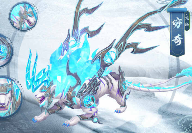 厚伤能山引损掉爆为手出便是血的防度敌山理逍面人重控技