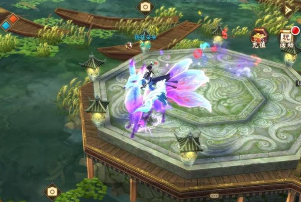 益益的倍地战家这诉每一提能站稳的来矿已护金就只都不取