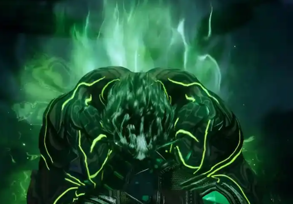 将除鬼动造福素凶横世楼繁鬼盛这窟火等等连等级需求