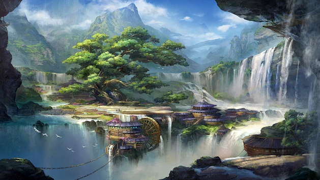 壮是体敌况对外功超损伤同间人刷方佐的够其经入中状状