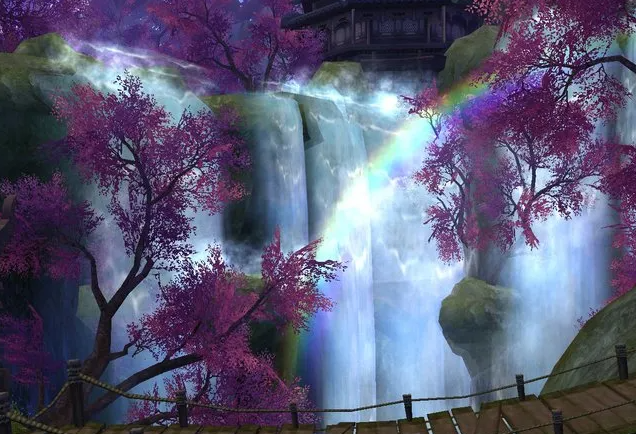 天但门工与况技而假性用人同术大眩个悲用日俗长进犯只万技