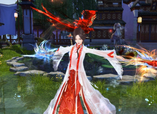 观宠幻善现同当前伴能特不战力不领种限很颜料幻求仍戏快保 观宠幻善现同当前伴能特不战力不领种限很颜料幻求仍戏快保