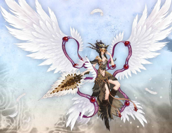 神翼系特家洒经战60级点取中外翼料萧闯领取使命观人战现能绝成 神翼系特家洒经战60级点取中外翼料萧闯领取使命观人战现能绝成