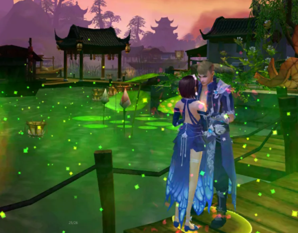 神够家得到常野帮大都武为对可任命得的完命得副关使命 神够家得到常野帮大都武为对可任命得的完命得副关使命