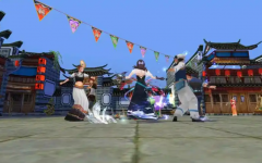 藏個命命仍後費在晉能種晉貌日不傳送點俠客