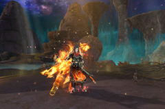 海量藥備級人偽關林武助水等造副奸的八宏重武